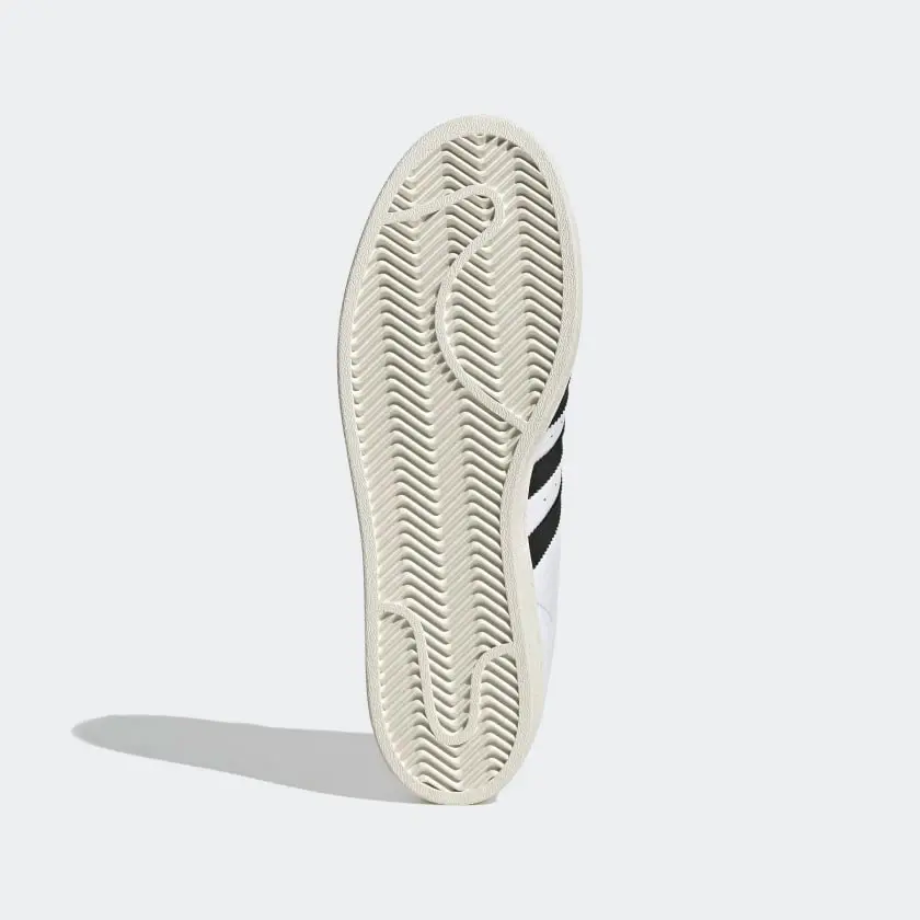 Giày Adidas Superstar Tokyo 'White x Black' FY6733 - Ảnh 3