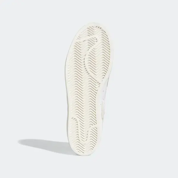 Alternative view of Giày Adidas Mark Gonzales x Superstar 'Shmoo' FW8029