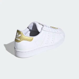 Giày Adidas Superstar Gold Tag FV3723