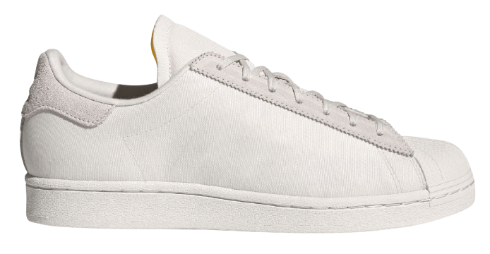 Giày Adidas Superstar 'White Tint' GY0636