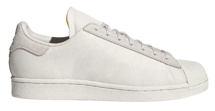 Giày Adidas Superstar 'White Tint' GY0636