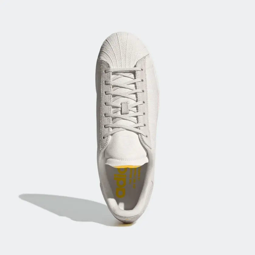 Giày Adidas Superstar 'White Tint' GY0636 - Ảnh 5
