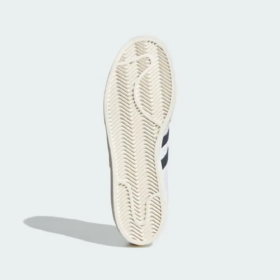 Giày Adidas Superstar 'White' ID4685 - Ảnh 3