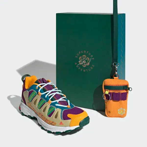 Giày Adidas Superturf Adventure 'Sean Wotherspoon' GY8341 - Ảnh 5