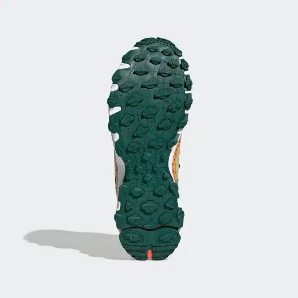 Giày Adidas Superturf Adventure 'Sean Wotherspoon' GY8341 - Ảnh 4