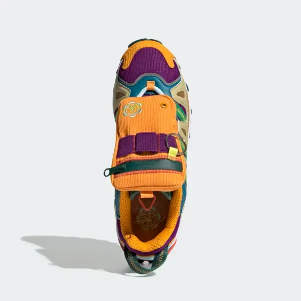 Giày Adidas Superturf Adventure 'Sean Wotherspoon' GY8341 - Ảnh 3
