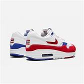 Giày Nike Air Max 1 Premium 'Puerto Rico' CJ1621-100 - Ảnh 4