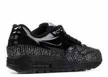 Giày Nike Wmns Air Max 1 VT QS 'New Years Eve Pack' 615868-002 - Ảnh 4