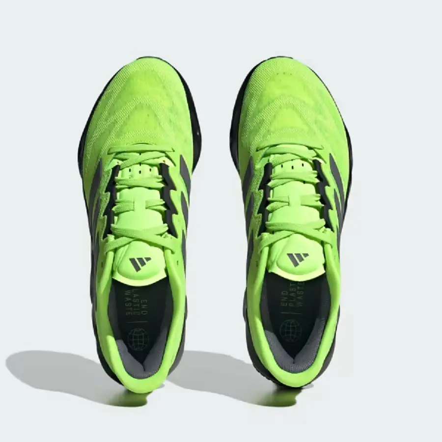 Alternative view of Giày Adidas Switch FWD ‘Lucid Lemon’ H03641