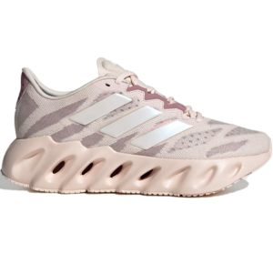 Giày Adidas Switch FWD ‘Wonder Quartz’ IF8185