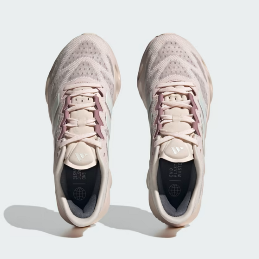 Giày Adidas Switch FWD ‘Wonder Quartz’ IF8185 - Ảnh 3