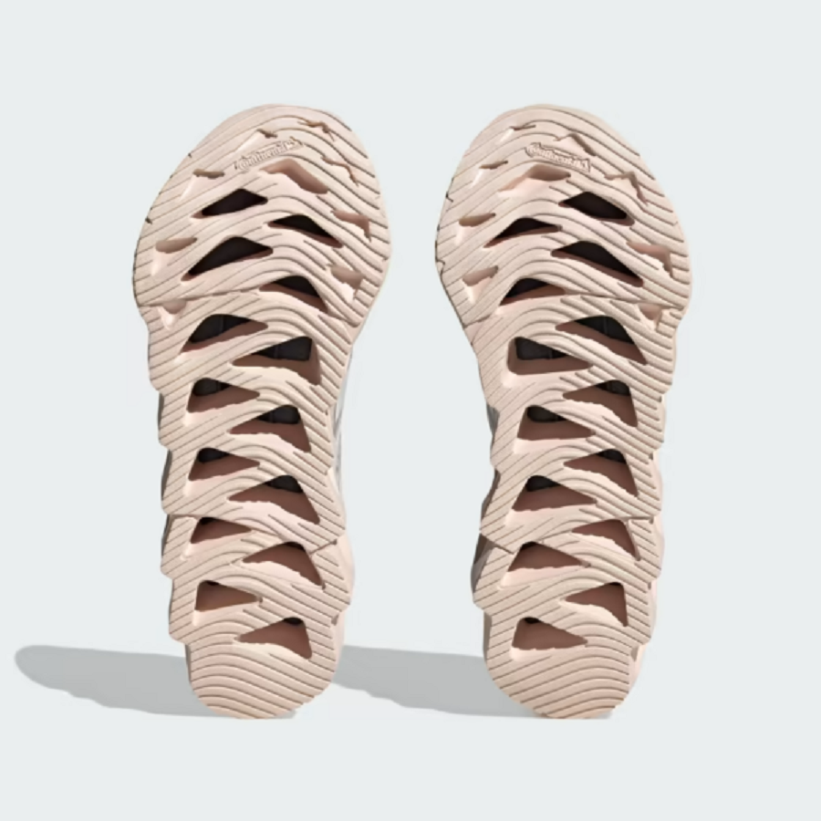 Giày Adidas Switch FWD ‘Wonder Quartz’ IF8185 - Ảnh 4