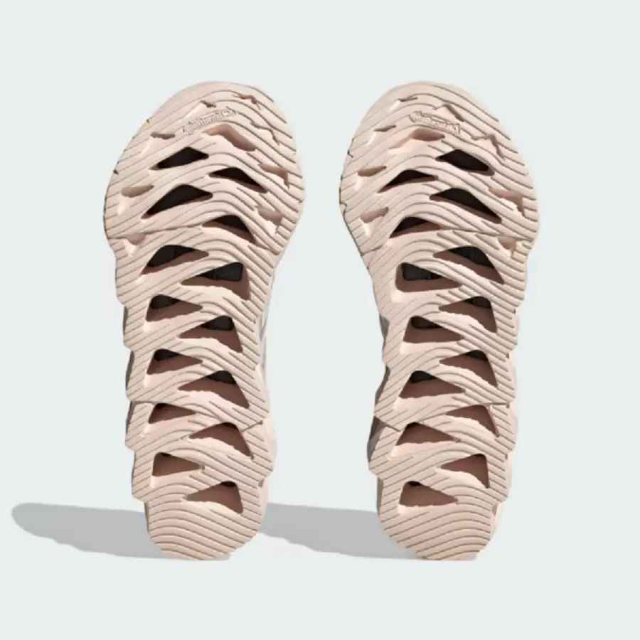 Giày Adidas Switch FWD ‘Wonder Quartz’ IF8185 - Ảnh 4