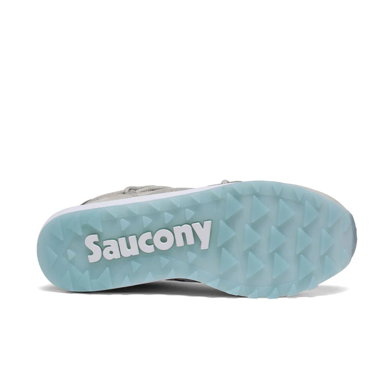 Giày Saucony Jazz DST Reflective 'Grey' S70547-2 - Ảnh 4