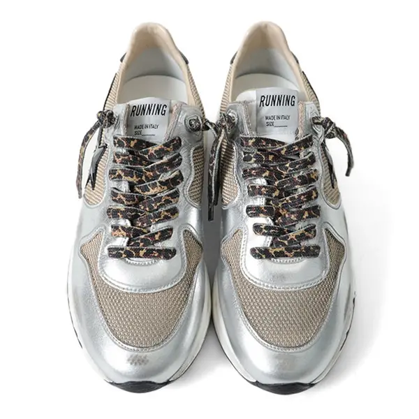 Alternative view of Giày Golden Goose Running Sole GMF00126-F002101-80392