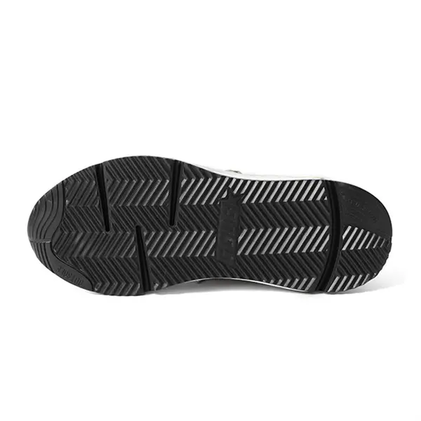 Giày Golden Goose Running Sole GMF00126-F002101-80392 - Ảnh 3