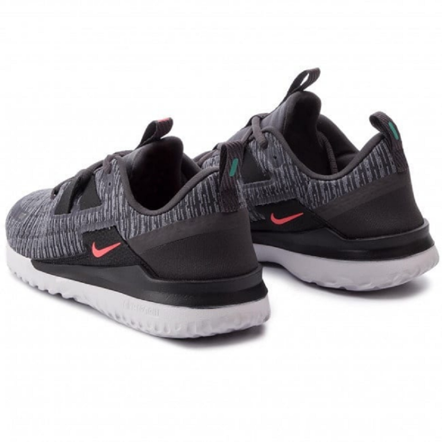 Giày Nike Renew Arena 'Thunder Grey' AJ5903-003 - Ảnh 4