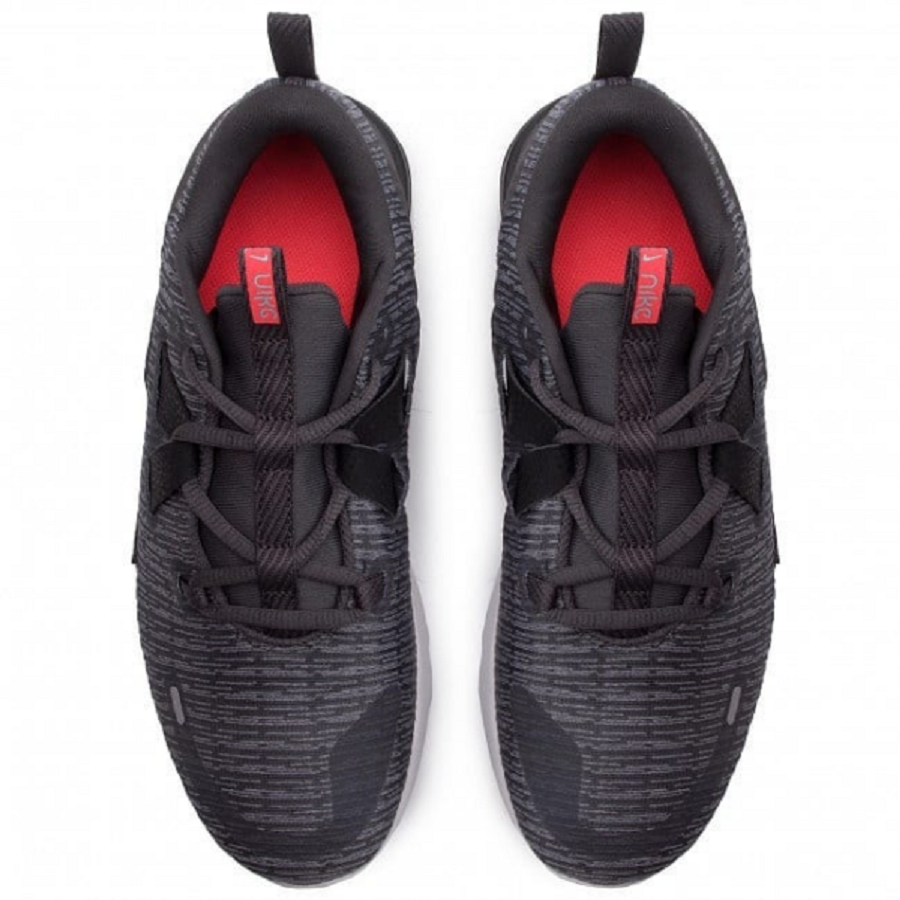 Giày Nike Renew Arena 'Thunder Grey' AJ5903-003 - Ảnh 5