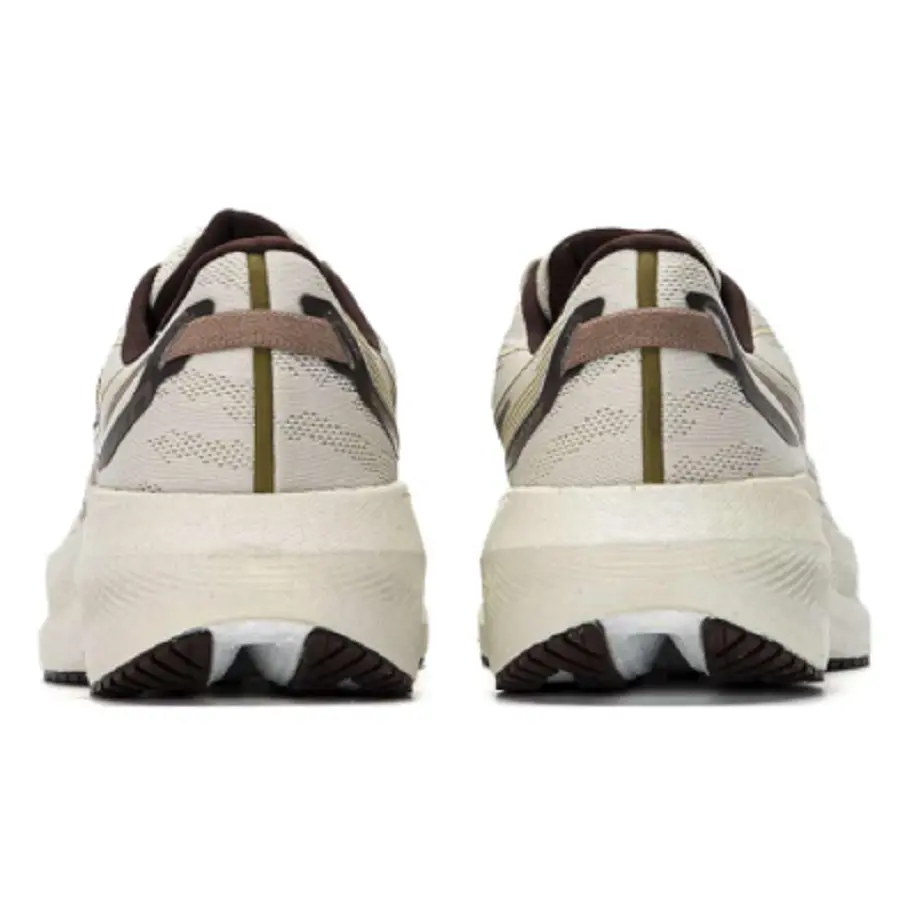 Giày Saucony Triumph 20 'Beige' S20759-203 - Ảnh 5
