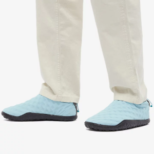 Alternative view of Giày Nike ACG Moc 'Ocean Bliss' DQ6453-400