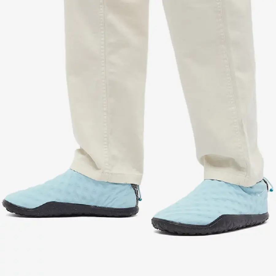 Alternative view of Giày Nike ACG Moc 'Ocean Bliss' DQ6453-400