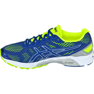 Alternative view of Giày Asics Gel DS Trainer 19 T405N