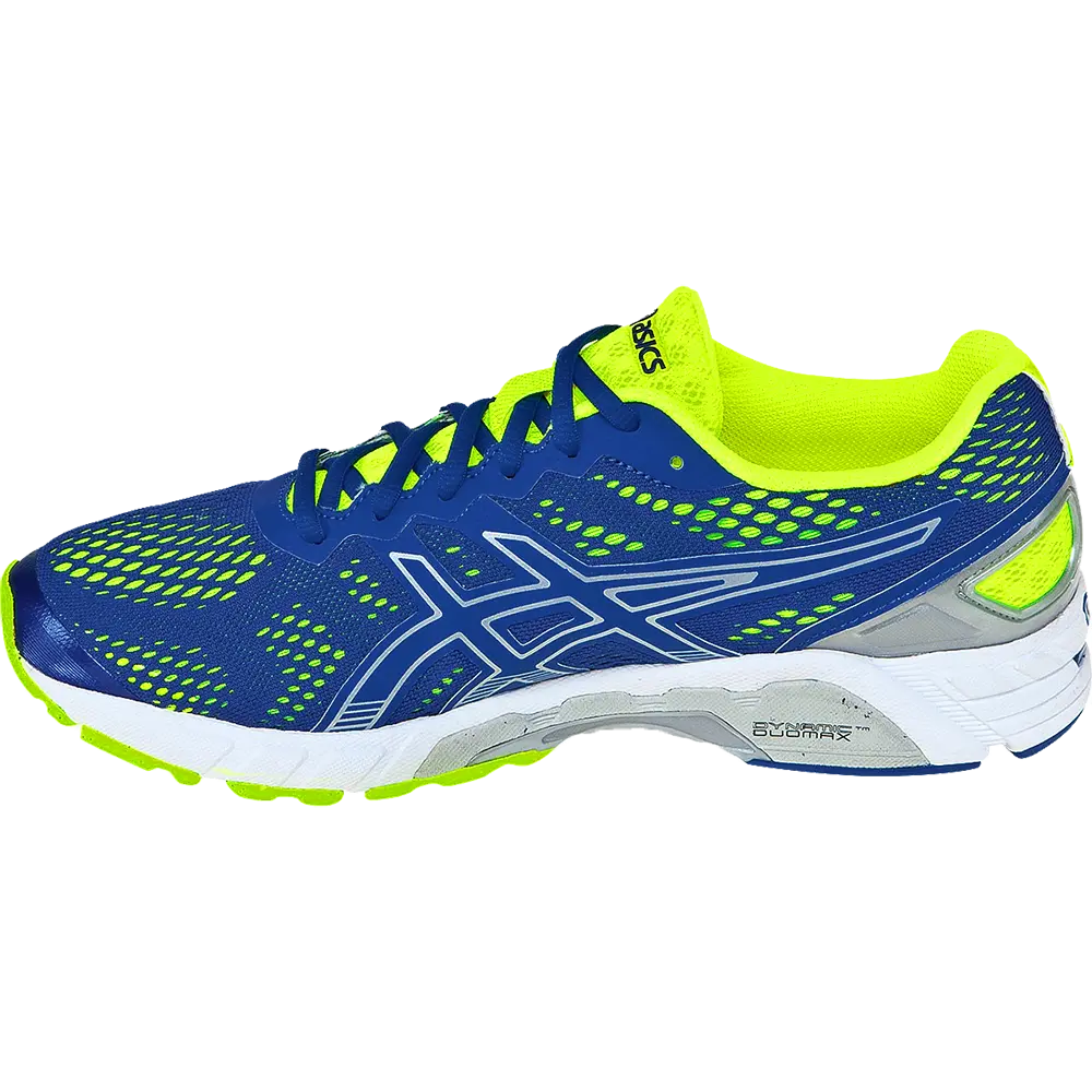 Alternative view of Giày Asics Gel DS Trainer 19 T405N