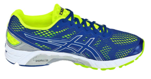 Giày Asics Gel DS Trainer 19 T405N