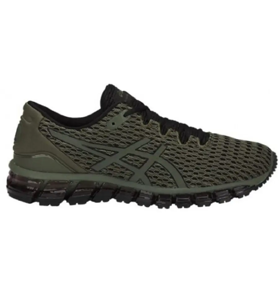 Giày Asics Gel Quantum 360 Shift MX 'Clover Green' T839N-8190