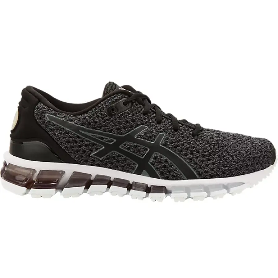 Giày Asics Gel-Quantum 360 'Dark Grey' T8G8N-9097