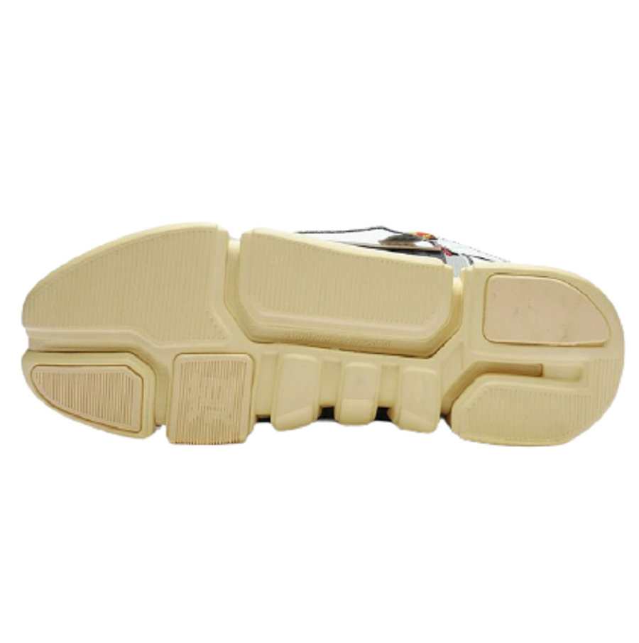 Giày Li Ning Enlightenment Bread 'Multi Color' AGWR019-3 - Ảnh 4