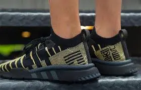 Giày Dragon Ball Z x Adidas EQT Support Mid ADV Primeknit 'Super Shenron' DB2933 - Ảnh 5