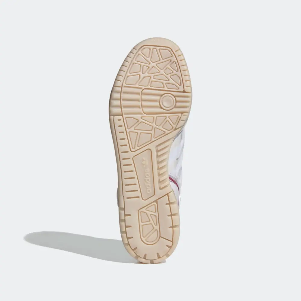 Giày Adidas Craig Green x Rivalry Polta AKH 'White Tint' FY5707 - Ảnh 5