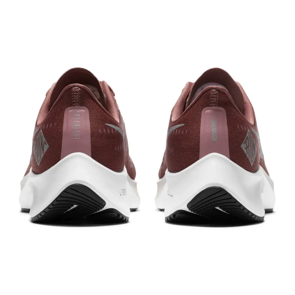 Alternative view of Giày Nike Air Zoom Pegasus 37 'Claystone Red' CZ8696-601