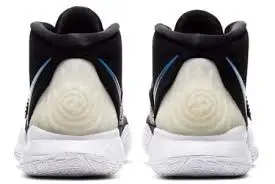 Giày Nike Kyrie 6 EP 'Shutter Shades' BQ4631-004 - Ảnh 5
