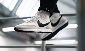 Giày Nike Tailwind 79 'Phantom White' 487754-100 - Ảnh 5