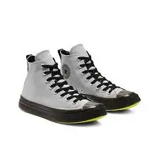 Giày Converse Chuck Taylor All Star CX High 'Hi Vis Collection Ash Stone' 169603C - Ảnh 6
