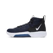Giày Nike Zoom Rize TB 'Midnight Navy' BQ5468-402 - Ảnh 6