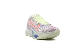 Alternative view of Giày Nike Air Zoom BB NXT 'Aura Royal Pulse' CK5707-002