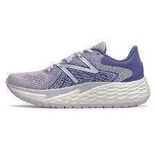 Giày New Balance Fresh Foam Evare 'Purple' WVARECR1 - Ảnh 5