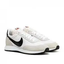 Alternative view of Giày Nike Tailwind 79 'Phantom White' 487754-100