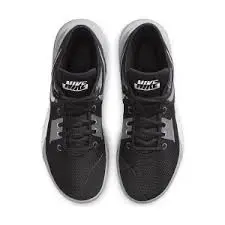 Giày Nike Air Max Impact 2 'Black' CQ9382-001 - Ảnh 4