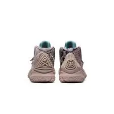 Giày Nike Kybrid S2 'Desert Camo' CQ9323-200 - Ảnh 5