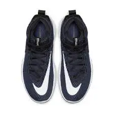 Giày Nike Zoom Rize TB 'Midnight Navy' BQ5468-402 - Ảnh 3