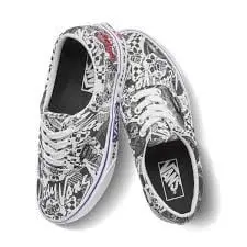 Giày Vans Wmns Era 'White' VN0A4BV4VXT - Ảnh 3