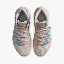Giày Nike Kybrid S2 'Desert Camo' CQ9323-200 - Ảnh 4