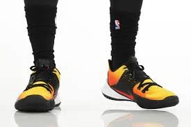 Giày Nike Kyrie Low 2 'Sunset' AV6337-800 - Ảnh 3