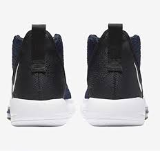 Giày Nike Zoom Rize TB 'Midnight Navy' BQ5468-402 - Ảnh 5