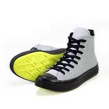 Giày Converse Chuck Taylor All Star CX High 'Hi Vis Collection Ash Stone' 169603C - Ảnh 5