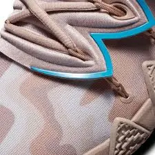 Giày Nike Kybrid S2 'Desert Camo' CQ9323-200 - Ảnh 6